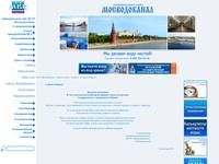� ���� 8 �����! &raquo; ���� ������������